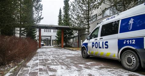 poliisi uutiset kauhajoki|94